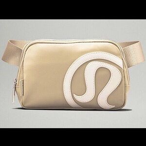 LULULEMON EVERYWHERE BELT BAG